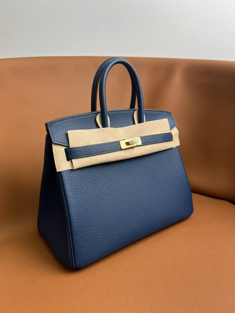 Hermes Kelly Bags